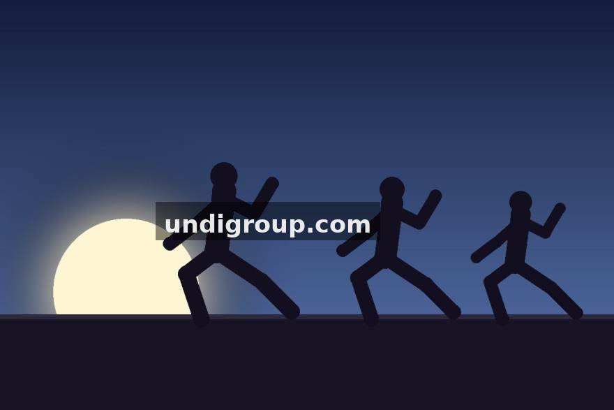 从BP到团战：看懂一场电竞直播需要掌握的五个观赛维度